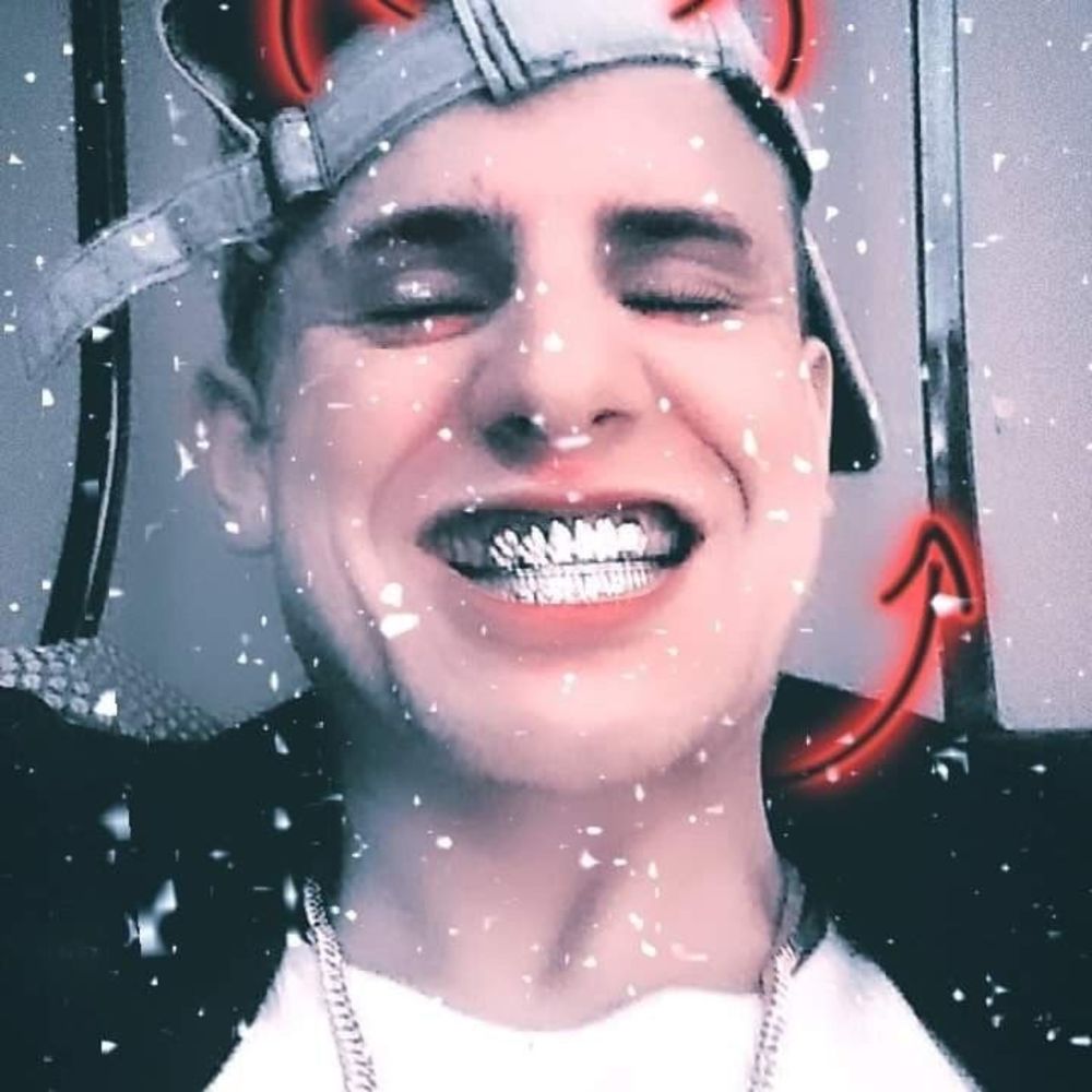 Meet your Posher, Jt